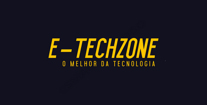 E-TechZone
